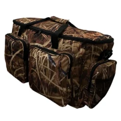 SAC DE VOYAGE MIGRATEUR 95 LITRES
