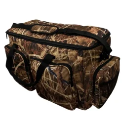 SAC DE VOYAGE MIGRATEUR 95 LITRES