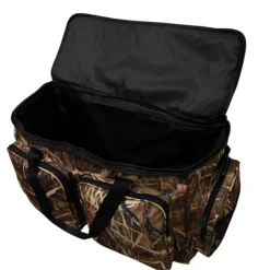 SAC DE VOYAGE MIGRATEUR 95 LITRES