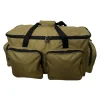 SAC DE VOYAGE PLAINE 95 LITRES