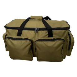 SAC DE VOYAGE PLAINE 95 LITRES