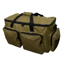 SAC DE VOYAGE PLAINE 95 LITRES