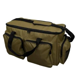 SAC DE VOYAGE PLAINE 95 LITRES
