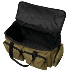 SAC DE VOYAGE PLAINE 95 LITRES