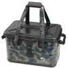SAC ETANCHE HYDRO BAG 3520 CAMO