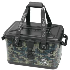 SAC ETANCHE HYDRO BAG 3520 CAMO