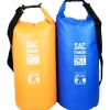 SAC ETANCHE 25L