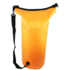 SAC ETANCHE 25L