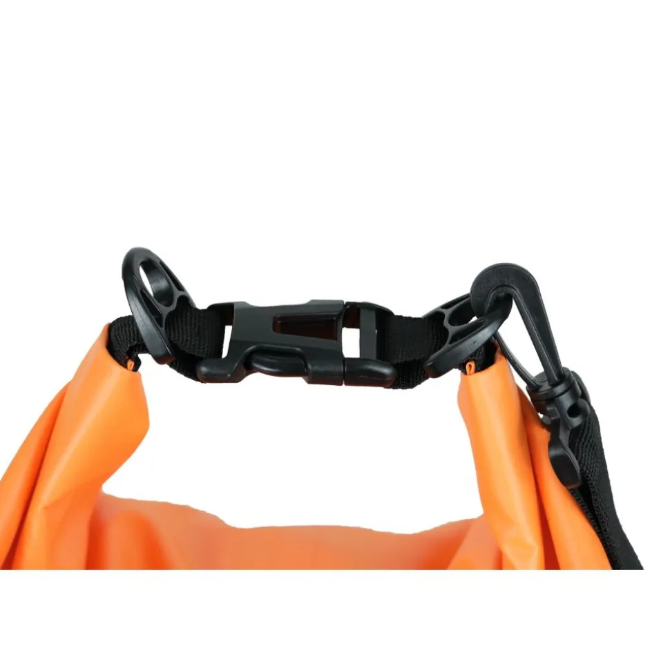 SAC ETANCHE 25L