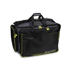SAC FOURRE TOUT ETHOS L