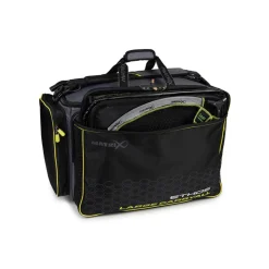 SAC FOURRE TOUT ETHOS L