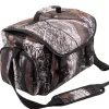 SAC GLACIERE CAMO