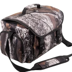 SAC GLACIERE CAMO