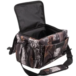 SAC GLACIERE CAMO