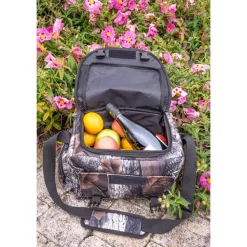 SAC GLACIERE CAMO
