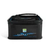 SAC HUMIDIFICATEUR SUPERA X PELLET WETTER