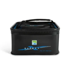 SAC HUMIDIFICATEUR SUPERA X PELLET WETTER