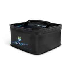 SAC HUMIDIFICATEUR SUPERA X PELLET WETTER