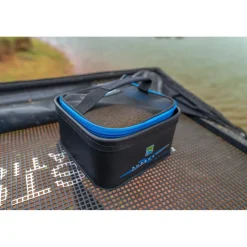 SAC HUMIDIFICATEUR SUPERA X PELLET WETTER