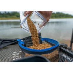 SAC HUMIDIFICATEUR SUPERA X PELLET WETTER