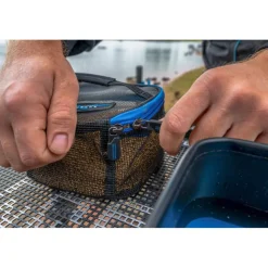 SAC HUMIDIFICATEUR SUPERA X PELLET WETTER