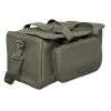 SAC ISOTHERME DEFENDER II LARGE COOLER BAG