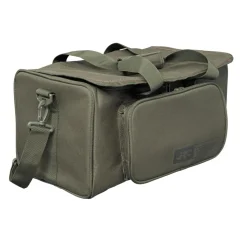 SAC ISOTHERME DEFENDER II LARGE COOLER BAG