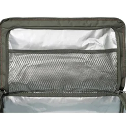SAC ISOTHERME DEFENDER II LARGE COOLER BAG