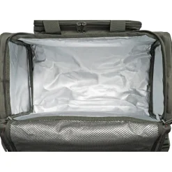 SAC ISOTHERME DEFENDER II LARGE COOLER BAG