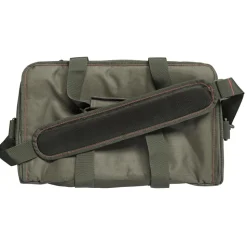 SAC ISOTHERME DEFENDER II LARGE COOLER BAG