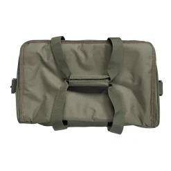 SAC ISOTHERME DEFENDER II LARGE COOLER BAG