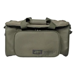 SAC ISOTHERME DEFENDER II LARGE COOLER BAG