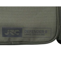 SAC ISOTHERME DEFENDER II LARGE COOLER BAG
