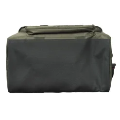 SAC ISOTHERME DEFENDER II LARGE COOLER BAG