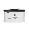 SAC ISOTHERME SUPERA X