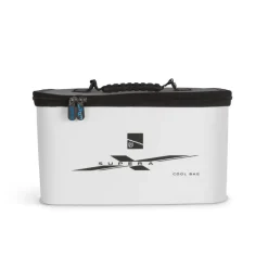 SAC ISOTHERME SUPERA X