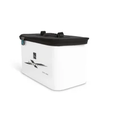 SAC ISOTHERME SUPERA X