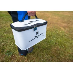 SAC ISOTHERME SUPERA X