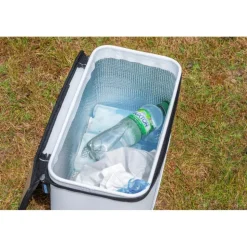 SAC ISOTHERME SUPERA X