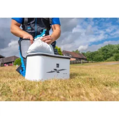 SAC ISOTHERME SUPERA X