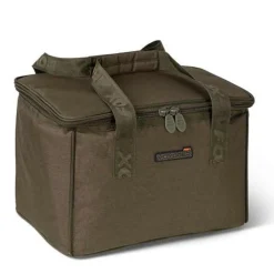 SAC ISOTHERME VOYAGER