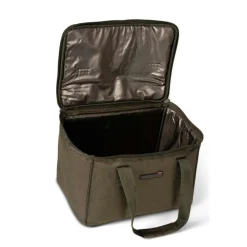 SAC ISOTHERME VOYAGER