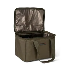 SAC ISOTHERME VOYAGER