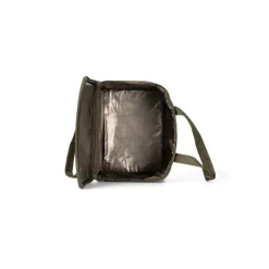 SAC ISOTHERME VOYAGER