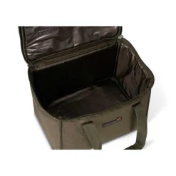 SAC ISOTHERME VOYAGER