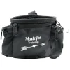 SAC MULTIFONCTIONS POUR CHIEN