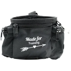 SAC MULTIFONCTIONS POUR CHIEN