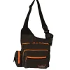 SAC POSTMAN 2.0