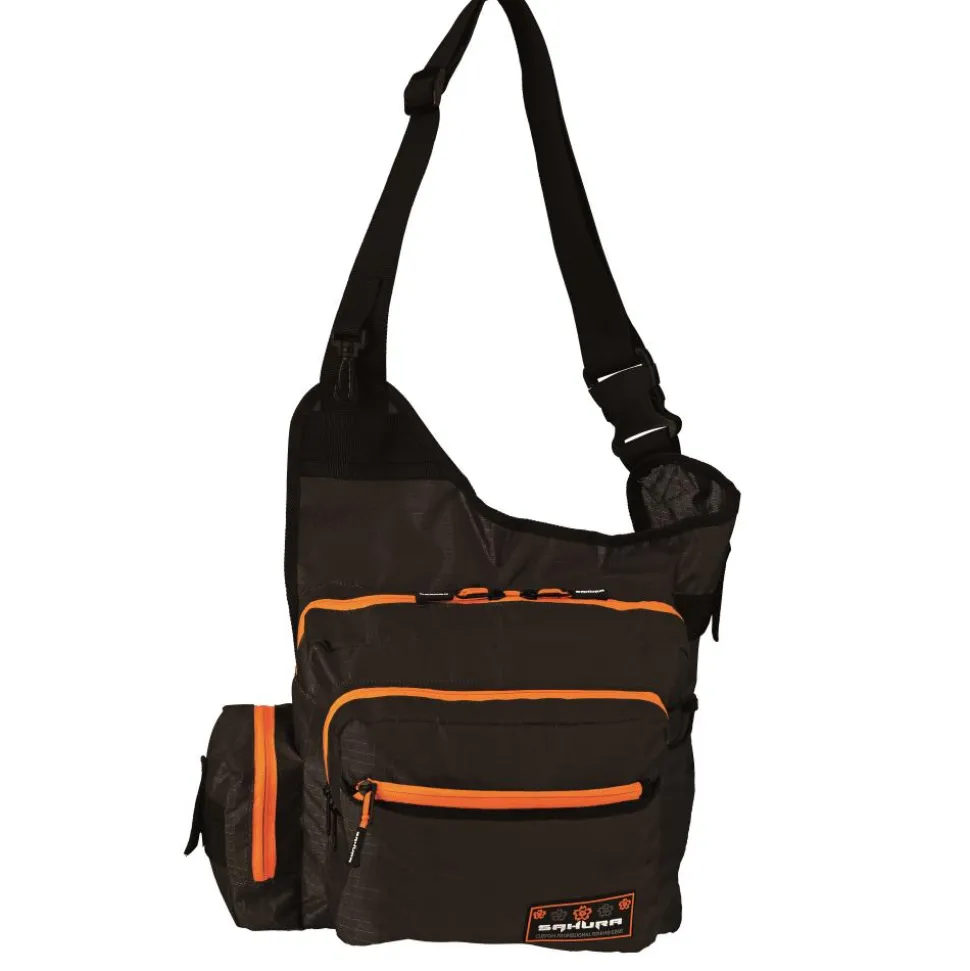 SAC POSTMAN 2.0