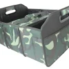 SAC RANGEMENT COFFRE CAMO + SAC ISO